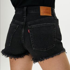 *NEW* Levi’s 501 Original Short